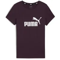 Puma Shirt/Top