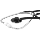 megro Stethoskop Flachkopf 1 St.