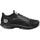 Wilson Hurakn 2.0 Herren Black/Pearl Blue 44 2/3