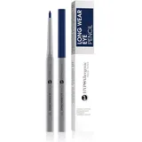 Hypoallergenic Bell Hypo Allergenic Long Wear Eye Pencil Eyeliner 0,3 g Nr. 05 - Navy