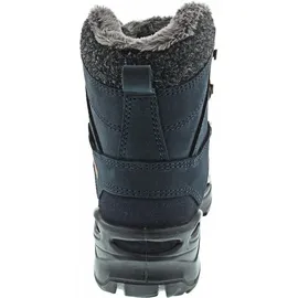 Lowa Couloir GTX Junior Boots Blau 34 - 34