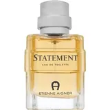 50 ml