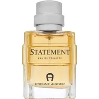 Aigner Statement Eau de Toilette