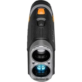 Bushnell Tour V6