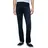 Tommy Hilfiger Denton Straight Fit Blue Black 34/34