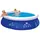 Wehncke Rundpool Planschbecken 360 x 76 cm (77772)