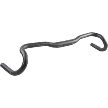 Redshift Redshift, Lenker, (31.80 mm)