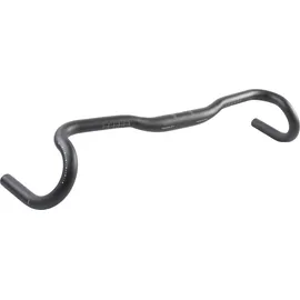 Redshift Redshift, Lenker, (31.80 mm)