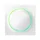 FIBARO Walli Rollladensteuerung