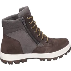 superfit Tedd braun/blau 3000, 42