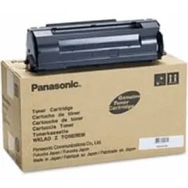 Panasonic UG-3380 schwarz