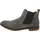 LLOYD 15-220-42, (8.5/grey)