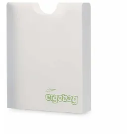 ergobag pack 6-tlg. cinbärella 2021