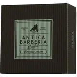 Mondial 1908 ERBE Shaving Cream