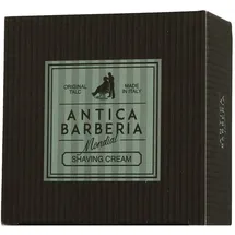 Mondial 1908 ERBE Shaving Cream