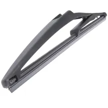 Trico Fit EX284 Wischblatt