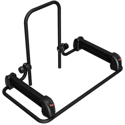 GP Skiträger für Plattform und Box (23.GP1000)