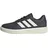 Damen Carbon/Off White/Off White 39 1/3