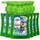 Sagrotan Samt-Schaumseife Aloe Vera 6 x 250 ml