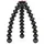 Joby GorillaPod 3K