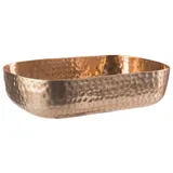 APS Schale23 x 15,5 cm, H: 6 cm