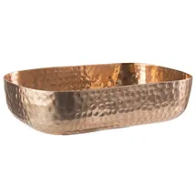 APS Schale23 x 15,5 cm, H: 6 cm