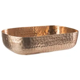 APS Schale23 x 15,5 cm, H: 6 cm