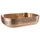 APS Schale23 x 15,5 cm, H: 6 cm