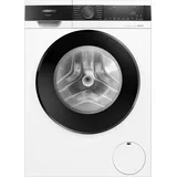 Siemens WG56G2Z41 iQ500 Waschmaschine (10 kg, 1600 U/min)