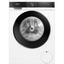 Siemens WG56G2Z41 iQ500 Waschmaschine (10 kg, 1600 U/min)