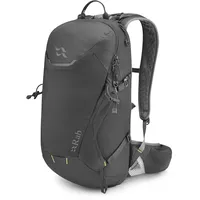 Rab Aeon 27