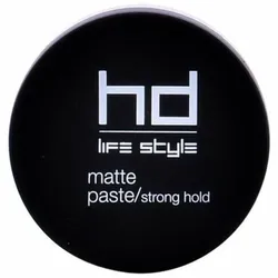 Starkes Fixierwachs Hd Life Style Farmavita Hd Life Style 50 ml