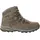 Jack Wolfskin Refugio Texapore Mid W Wanderschuh, Chestnut 4610 - EU 40