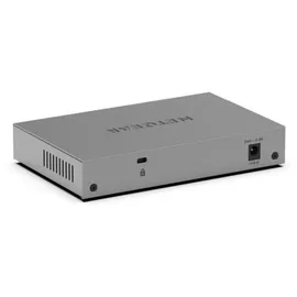 Netgear GS105EPP 5-Port Smart Managed PoE