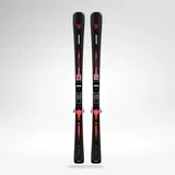 Rossignol NOVA 10 XPRESS (2026/27) + XPRESS W 11 GW - Damenski - 156cm