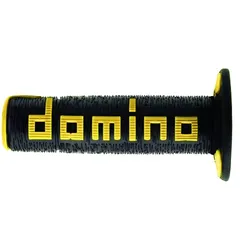 Domino Ergonomische A360 Offroad-Komfort-Beschichtungen