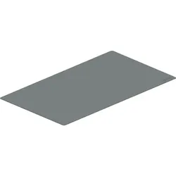PEKA Standard/Snello Antirutschmatten - 450 mm , KB 450