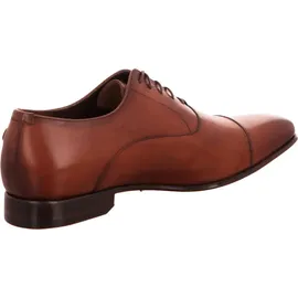Floris van Bommel Gilli 01.00 Herren Braun 48 2/3