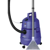 Thomas Super 30 S Aquafilter
