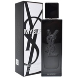 100 ml
