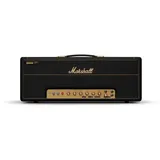 Marshall 1959HW
