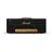 Marshall 1959HW
