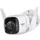 Tapo C325WB