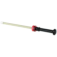 RockShox Air Spring Upgrade Kit Patrone - Black -