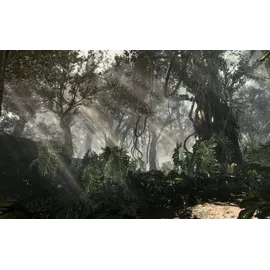 Call of Duty: Ghosts (PEGI) (PS3)