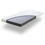 Betten-ABC Basic-Line 120 x 200 cm H2