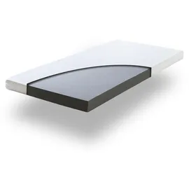 Betten-ABC Basic-Line 120 x 200 cm H2