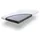 Betten-ABC Basic-Line 120 x 200 cm H2