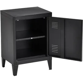 [en.casa] Nachttisch, Inari