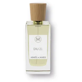 Aimée de Mars® Eau 21 Elixir Eau de Parfum